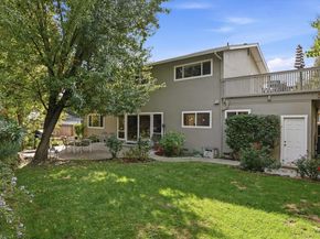 235 Appalachian Dr, Martinez CA 94553