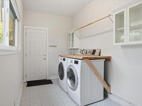 235 Appalachian Dr, Martinez CA 94553