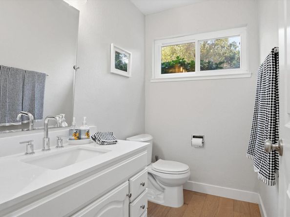 235 Appalachian Dr, Martinez CA 94553