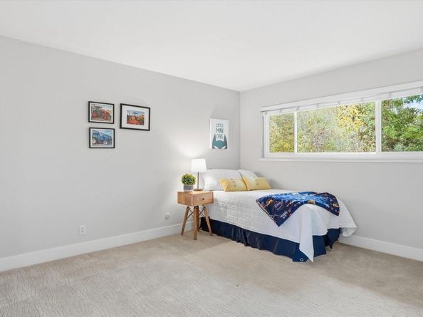 235 Appalachian Dr, Martinez CA 94553