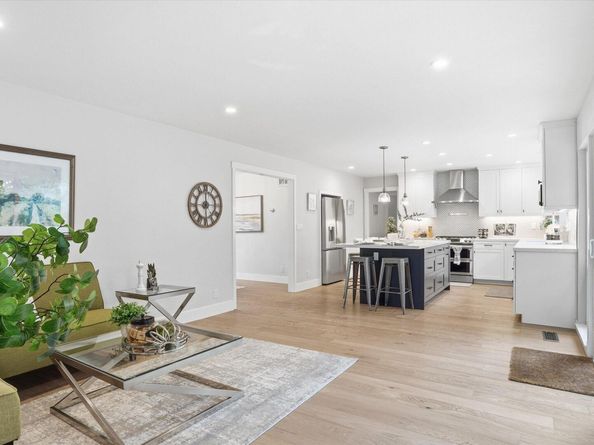 235 Appalachian Dr, Martinez CA 94553