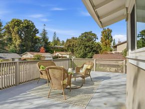 235 Appalachian Dr, Martinez CA 94553