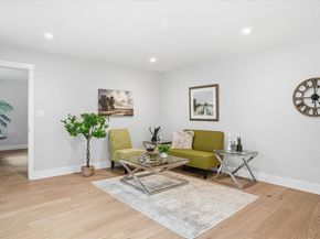 235 Appalachian Dr, Martinez CA 94553