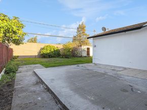 26772 Peterman Ave, Hayward CA 94545