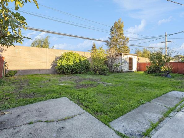 26772 Peterman Ave, Hayward CA 94545