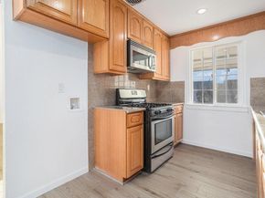 26772 Peterman Ave, Hayward CA 94545