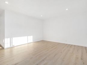 26772 Peterman Ave, Hayward CA 94545