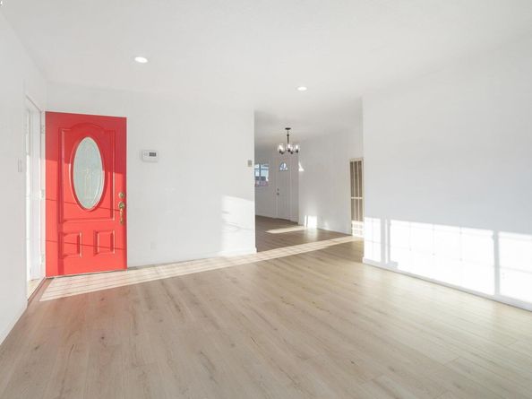 26772 Peterman Ave, Hayward CA 94545