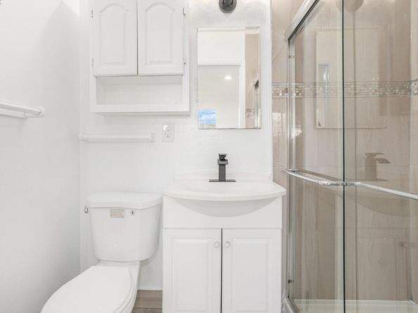 26772 Peterman Ave, Hayward CA 94545