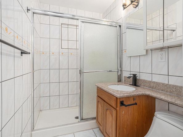 26772 Peterman Ave, Hayward CA 94545