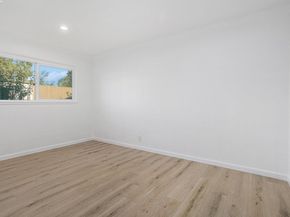 26772 Peterman Ave, Hayward CA 94545