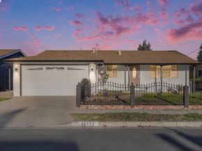 26772 Peterman Ave, Hayward CA 94545