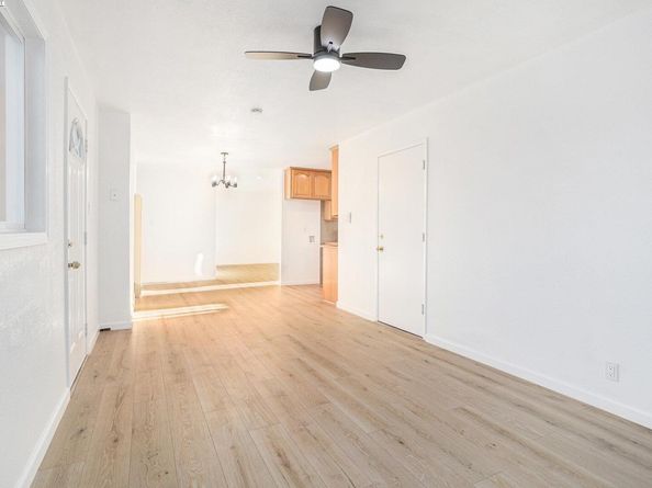 26772 Peterman Ave, Hayward CA 94545