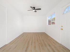 26772 Peterman Ave, Hayward CA 94545