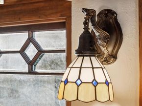 919 Mckinley Ave, Oakland CA 94610