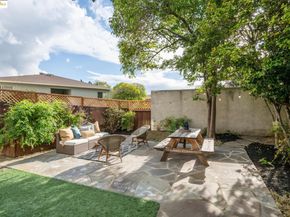 919 Mckinley Ave, Oakland CA 94610