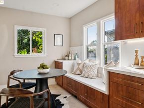 919 Mckinley Ave, Oakland CA 94610