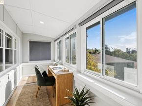 919 Mckinley Ave, Oakland CA 94610