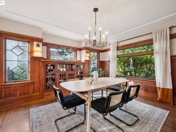 919 Mckinley Ave, Oakland CA 94610