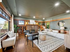 919 Mckinley Ave, Oakland CA 94610