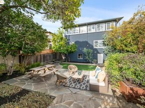 919 Mckinley Ave, Oakland CA 94610