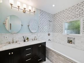 919 Mckinley Ave, Oakland CA 94610