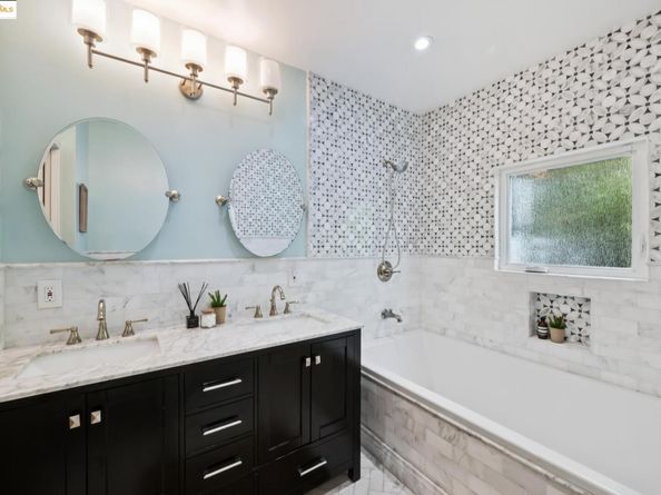 919 Mckinley Ave, Oakland CA 94610