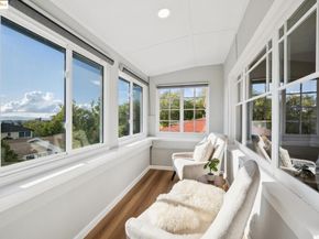 919 Mckinley Ave, Oakland CA 94610