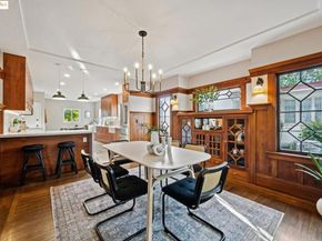 919 Mckinley Ave, Oakland CA 94610