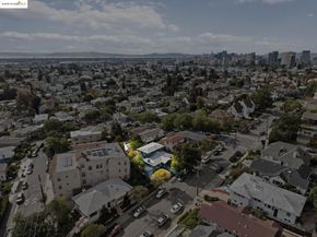 919 Mckinley Ave, Oakland CA 94610