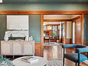 919 Mckinley Ave, Oakland CA 94610