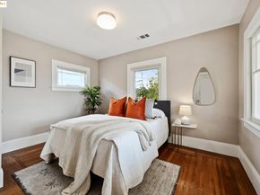 919 Mckinley Ave, Oakland CA 94610