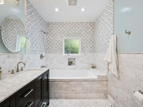 919 Mckinley Ave, Oakland CA 94610