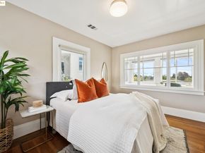 919 Mckinley Ave, Oakland CA 94610