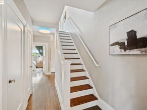 919 Mckinley Ave, Oakland CA 94610