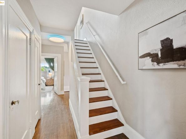 919 Mckinley Ave, Oakland CA 94610