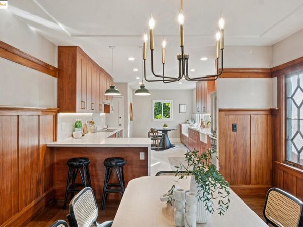 919 Mckinley Ave, Oakland CA 94610