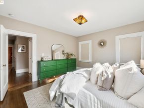 919 Mckinley Ave, Oakland CA 94610