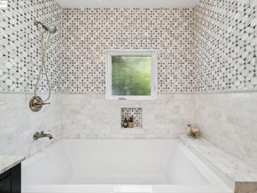 919 Mckinley Ave, Oakland CA 94610