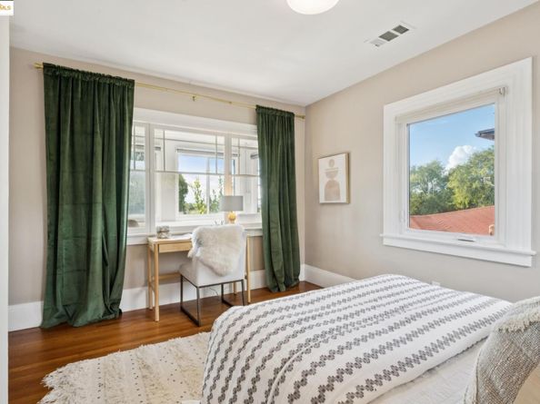 919 Mckinley Ave, Oakland CA 94610