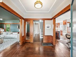 919 Mckinley Ave, Oakland CA 94610