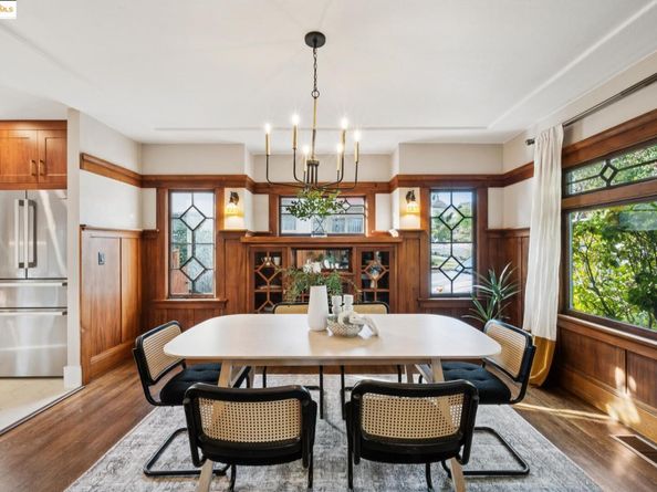 919 Mckinley Ave, Oakland CA 94610