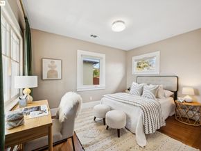 919 Mckinley Ave, Oakland CA 94610