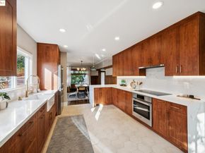 919 Mckinley Ave, Oakland CA 94610