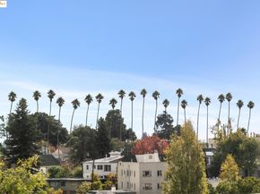 919 Mckinley Ave, Oakland CA 94610