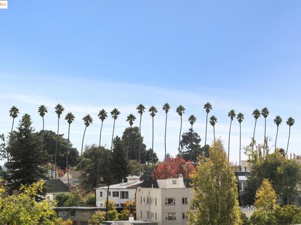 919 Mckinley Ave, Oakland CA 94610