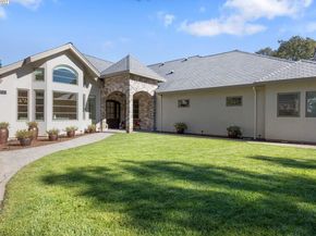 700 Clipper Hill, Danville CA 94526