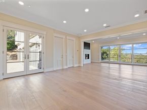 700 Clipper Hill, Danville CA 94526