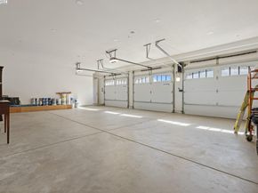 700 Clipper Hill, Danville CA 94526