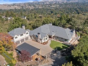 700 Clipper Hill, Danville CA 94526